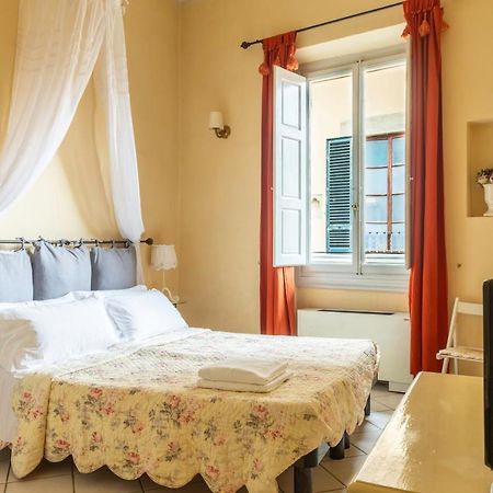 B&B Life Style Novecento Φλωρεντία Εξωτερικό φωτογραφία